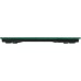 Весы напольные Rotex RSB16-N