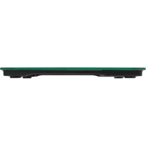 Весы напольные Rotex RSB17-N