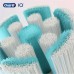 Насадка для зубной щетки Braun 00000023437