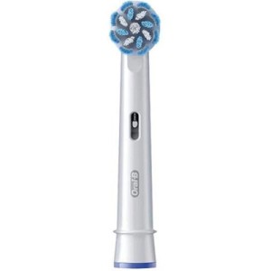 Насадка для зубної щітки Oral-B Pro Sensitive Clean (8006540860809/8006540896136)