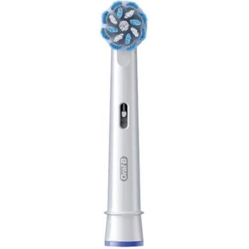 Насадка для зубной щетки Oral-B Pro Sensitive Clean (8006540860809/8006540896136)