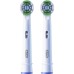 Насадка для зубной щетки Oral-B Pro Precision Clean, 2 шт (8006540847367)
