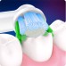 Насадка для зубной щетки Oral-B Pro Precision Clean, 2 шт (8006540847367)