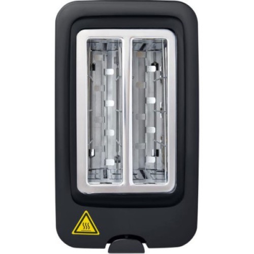 Тостер Rotex RTM121-B