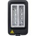 Тостер Rotex RTM121-B