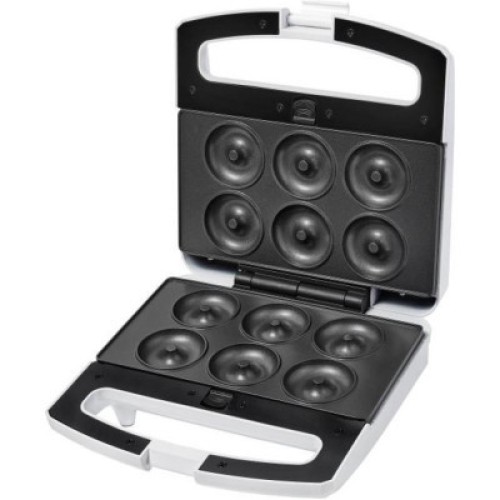 Сэндвичница Rotex RSM225-W