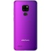 Мобильный телефон Ulefone Note 7 1/16Gb Twilight (6937748733065)