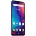 Мобильный телефон Ulefone Note 7 1/16Gb Twilight (6937748733065)
