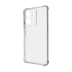 Чехол для мобильного телефона Armorstandart Air Force Xiaomi Redmi 13C 4G / Poco C65 Cam cov Transparent (ARM75264)