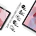 Пленка защитная Armorstandart Oscal Pad 18 (ARM74698)