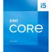 Процессор INTEL Core™ i5 13400 (CM8071504821106)