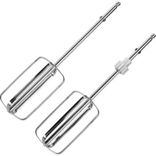 Миксер MPM MMR-22Z/C