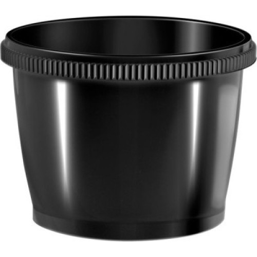 Миксер MPM MMR-22Z/C
