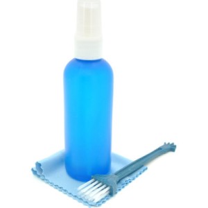Універсальний чистячий набір HANDBOSS Cleaning Kit 3in1 (2000000235530)