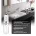 Ирригатор AHealth SDI 2 white (AHSDI2W)