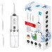 Ирригатор AHealth SDI 2 white (AHSDI2W)