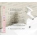 Электрическая зубная щетка AHealth SMART SONIC SMILE 1 pink (AHsss1p)