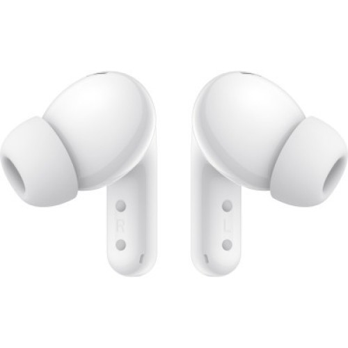 Наушники Xiaomi Redmi Buds 5 White (BHR7628GL)