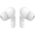 Наушники Xiaomi Redmi Buds 5 White (BHR7628GL)