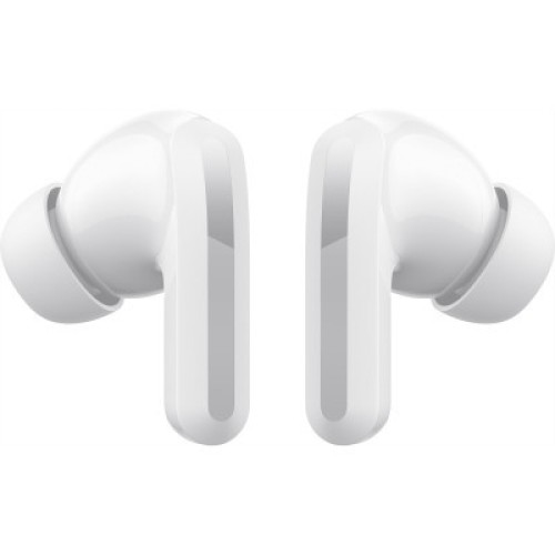 Наушники Xiaomi Redmi Buds 5 White (BHR7628GL)