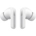 Наушники Xiaomi Redmi Buds 5 White (BHR7628GL)
