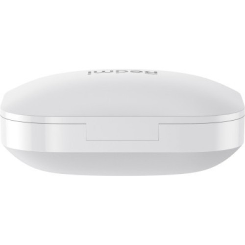 Наушники Xiaomi Redmi Buds 5 White (BHR7628GL)