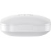 Наушники Xiaomi Redmi Buds 5 White (BHR7628GL)