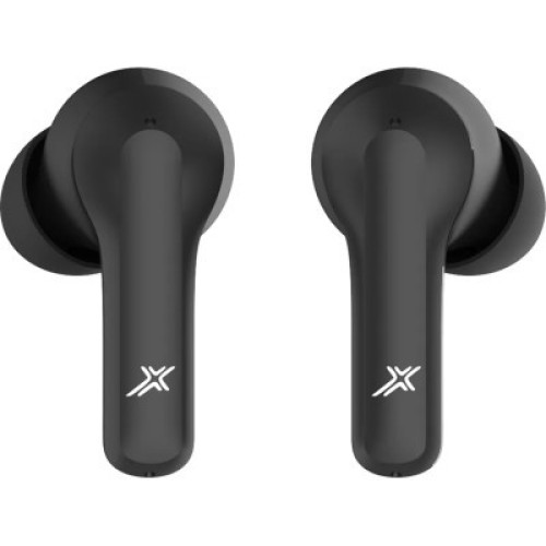 Наушники Grand-X GB-99B Black (GB-99B)