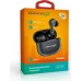 Наушники Grand-X GB-99B Black (GB-99B)