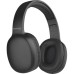 Наушники Grand-X GB-11B Black (GB-11B)