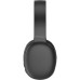 Наушники Grand-X GB-11B Black (GB-11B)