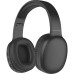 Наушники Grand-X GB-11B Black (GB-11B)