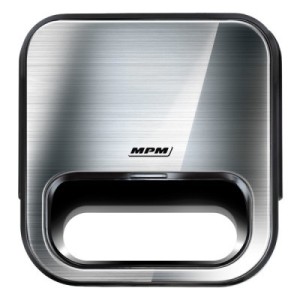 Сэндвичница MPM MOP-49M