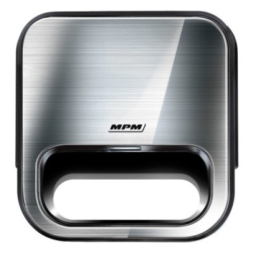 Сэндвичница MPM MOP-49M