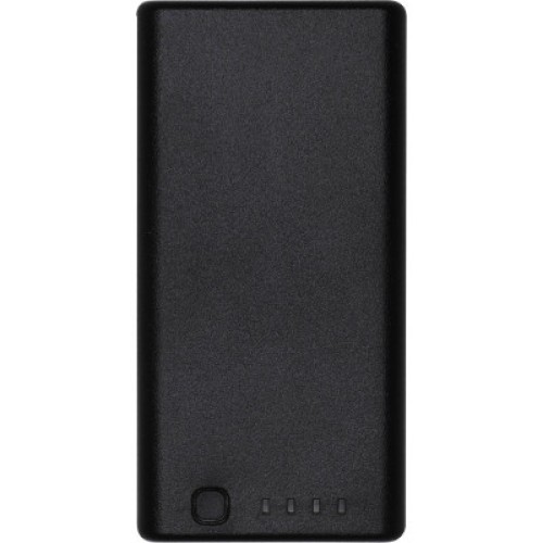 Акумулятор для дрона DJI WB37 Intelligent LiPo Battery Pack for Select DJI Accessorie (CP.BX.000229.02)