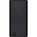 Акумулятор для дрона DJI WB37 Intelligent LiPo Battery Pack for Select DJI Accessorie (CP.BX.000229.02)
