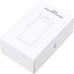 Акумулятор для дрона DJI WB37 Intelligent LiPo Battery Pack for Select DJI Accessorie (CP.BX.000229.02)