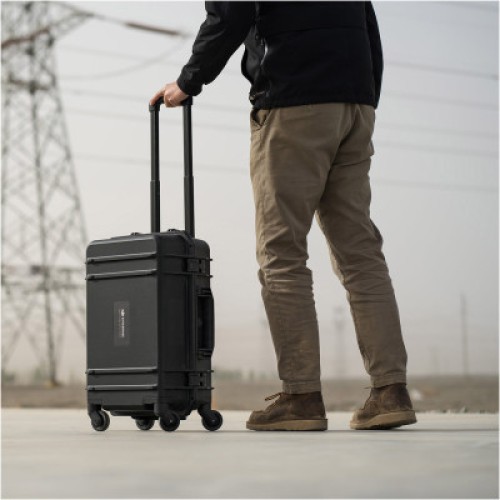 Зарядное устройство для дрона DJI BS65 для аккумуляторов квадрокоптера Mat (CP.EN.00000464.02)