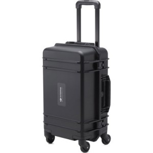 Зарядное устройство для дрона DJI BS65 для аккумуляторов квадрокоптера Mat (CP.EN.00000464.02)