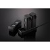 Зарядное устройство для дрона DJI Mavic 3 100W Battery Charging Hub (CP.EN.00000422.01)