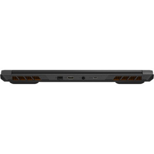 Ноутбук GIGABYTE G6X (9KG-43UA854SD)