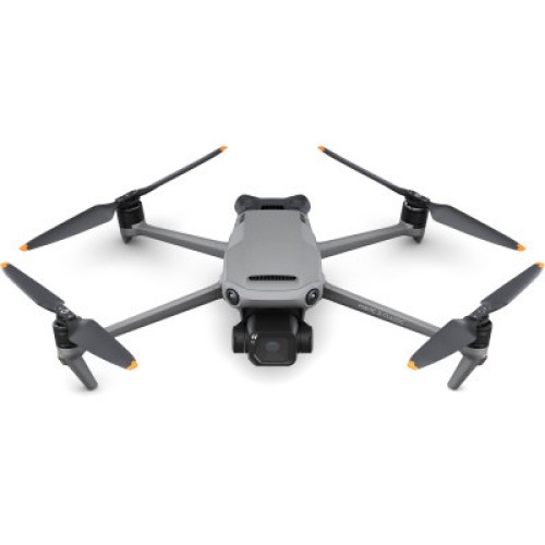 Квадрокоптер DJI Mavic 3 Classic з пультом DJI RC (CP.MA.00000555.01)