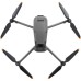 Квадрокоптер DJI Mavic 3 Classic з пультом DJI RC (CP.MA.00000555.01)