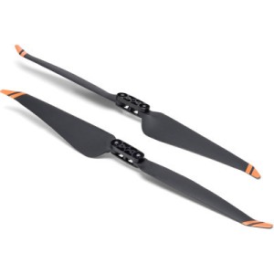 Пропеллер для дрона DJI 2110s for DJI Matrice 300/350 RTK (CP.EN.00000470.01)