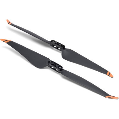 Пропеллер для дрона DJI 2110s for DJI Matrice 300/350 RTK (CP.EN.00000470.01)