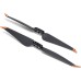 Пропеллер для дрона DJI 2110s for DJI Matrice 300/350 RTK (CP.EN.00000470.01)