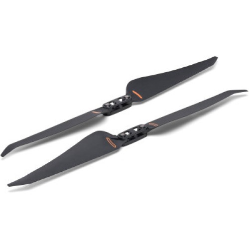 Пропеллер для дрона DJI 2110s for DJI Matrice 300/350 RTK (CP.EN.00000470.01)