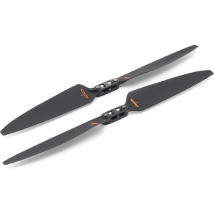 Пропеллер для дрона DJI High-Altitude Low-Noise Propellers for Matrice 350 RTK (2112) (CP.EN.00000471.01)