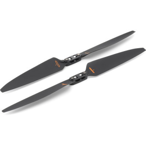 Пропеллер для дрона DJI High-Altitude Low-Noise Propellers for Matrice 350 RTK (2112) (CP.EN.00000471.01)