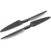 Пропеллер для дрона DJI High-Altitude Low-Noise Propellers for Matrice 350 RTK (2112) (CP.EN.00000471.01)